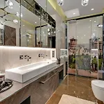 Morska By Downtown شقة *